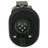 Standard Ignition MRS11 Door Remote Mirror Switch