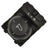 Standard Ignition MRS124 Door Remote Mirror Switch