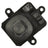 Standard Ignition MRS125 Door Remote Mirror Switch