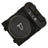 Standard Ignition MRS128 Door Remote Mirror Switch