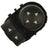 Standard Ignition MRS138 Door Remote Mirror Switch
