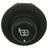 Standard Ignition MRS13 Door Remote Mirror Switch