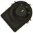 Standard Ignition MRS151 Door Remote Mirror Switch