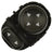 Standard Ignition MRS153 Door Remote Mirror Switch