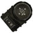 Standard Ignition MRS155 Door Remote Mirror Switch