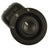 Standard Ignition MRS161 Door Remote Mirror Switch