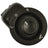 Standard Ignition MRS162 Door Remote Mirror Switch