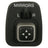 Standard Ignition MRS19 Door Remote Mirror Switch