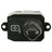 Standard Ignition MRS33 Door Remote Mirror Switch