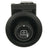 Standard Ignition MRS4 Door Remote Mirror Switch