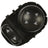 Standard Ignition MRS71 Door Remote Mirror Switch