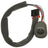 Standard Ignition MRS79 Door Remote Mirror Switch