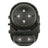 Standard Ignition MRS81 Door Remote Mirror Switch