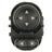Standard Ignition MRS83 Door Remote Mirror Switch