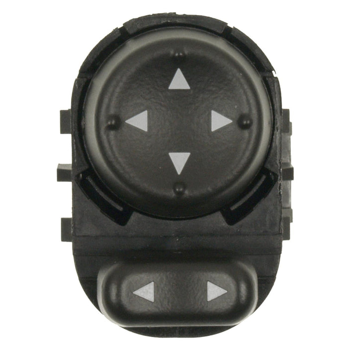 Standard Ignition MRS83 Door Remote Mirror Switch