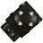 Standard Ignition MRS94 Door Remote Mirror Switch