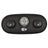 Standard Ignition MRS98 Door Remote Mirror Switch