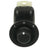 Standard Ignition MRS9 Door Remote Mirror Switch