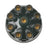 Standard Ignition MY-400 Distributor Cap