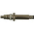 Standard Ignition NOX005 Nitrogen Oxide (NOx) Sensor - Downstream