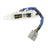 Standard Ignition NS-112 Neutral Safety Switch
