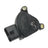 Standard Ignition NS-134 Neutral Safety Switch
