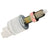 Standard Ignition NS-151 Clutch Starter Safety Switch