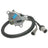 Standard Ignition NS-170 Neutral Safety Switch