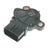Standard Ignition NS-199 Neutral Safety Switch