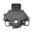 Standard Ignition NS-200 Neutral Safety Switch