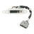 Standard Ignition NS-211 Neutral Safety Switch