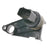 Standard Ignition NS-212 Neutral Safety Switch