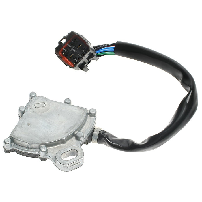 Standard Ignition NS-243 Neutral Safety Switch