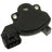 Standard Ignition NS-287 Neutral Safety Switch
