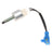 Standard Ignition NS-301 Clutch Starter Safety Switch