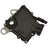 Standard Ignition NS-302 Neutral Safety Switch