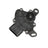 Standard Ignition NS-308 Neutral Safety Switch