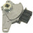 Standard Ignition NS-312 Neutral Safety Switch