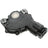 Standard Ignition NS-332 Neutral Safety Switch