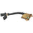 Standard Ignition NS-34 Neutral Safety Switch