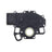 Standard Ignition NS-352 Neutral Safety Switch