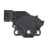 Standard Ignition NS-353 Neutral Safety Switch