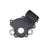 Standard Ignition NS-356 Neutral Safety Switch