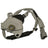 Standard Ignition NS-368 Neutral Safety Switch