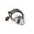 Standard Ignition NS-376 Neutral Safety Switch