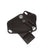 Standard Ignition NS-380 Neutral Safety Switch