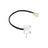 Standard Ignition NS-381 Clutch Starter Safety Switch