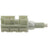 Standard Ignition NS-384 Clutch Starter Safety Switch