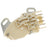 Standard Ignition NS-42 Neutral Safety Switch