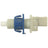 Standard Ignition NS-461 Clutch Starter Safety Switch